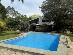 Binjai Park (D21), Detached #501309611